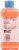 Repone® Suero Fruit Pediatric Drink Perspective: left