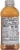 Repone® Suero Apple Pediatric Drink Perspective: left