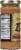 Zip-It® Original Flavor Steak Sauce Perspective: left