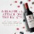 Gerard Bertrand Grand Terroir Tautavel France Red Blend Wine Perspective: left