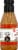 Terry Ho's™ Japanese Ginger Dressing Perspective: left
