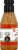 Terry Ho's™ Japanese Ginger Dressing Perspective: left