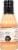 Terry Ho's™ Reduced Calorie Yum Yum Sauce Perspective: left