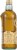 Frantoia Extra Virgin Olive Oil Perspective: left