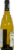 Newman's Own Chardonnay Perspective: left