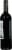 90 + Cellars Lot 23 Old Vine Malbec Argentina Red Wine Perspective: left