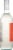 90 + Cellars Lot 42 Pinot Grigio Italy White Wine Perspective: left