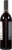 90 + Cellars Cabernet Sauvignon California Red Wine Perspective: left
