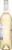 90 + Cellars Sauvignon Blanc Perspective: left