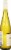 90 + Cellars Lot 66 Riesling Perspective: left