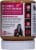 Nuttzo® Power Fuel Crunchy Nut & Seed Butter Perspective: left