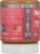 NuttZo® Organic Paleo Power Fuel Crunchy 7 Nut & Seed Butter Perspective: left