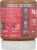NuttZo® Organic Paleo Power Fuel Crunchy 7 Nut & Seed Butter Perspective: left