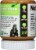 Nuttzo® Keto Crunchy 7 Nut & Seed Butter Perspective: left