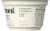 Chobani® Non-Fat Plain Greek Yogurt Perspective: left
