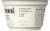 Chobani® Non-Fat Plain Greek Yogurt Perspective: left