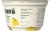 Chobani® Pineapple on the Bottom Low Fat Greek Yogurt Cup Perspective: left