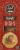 34 Degrees Cracked Pepper Crisps Perspective: left