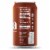 Zevia® Ginger Root Beer Zero Calorie Soda Cans Perspective: left