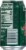 Zevia® Ginger Ale Zero Calorie Soda Cans Perspective: left