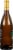 Frank Family Vineyards Chardonnay Perspective: left