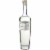 Tanteo Tequila Chili Pepper Blanco Jalapeno Perspective: left
