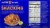 Auntie Anne's® Classic Soft Pretzels Frozen 5 Ct Perspective: left