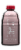 Cheribundi® Light Tart Cherry Juice Perspective: left