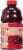 Cheribundi® Tart Cherry Juice Perspective: left