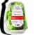 organicgirl Baby Spring Mix Perspective: left