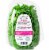 organicgirl Baby Arugula Perspective: left
