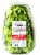 organicgirl Baby Spring Mix Family Size Perspective: left