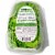 organicgirl Supergreens Salad Blend Perspective: left