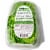 organicgirl Super Greens Perspective: left