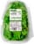 organicgirl Supergreens Family Size Perspective: left