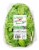 organicgirl Supergreens Family Size Perspective: left