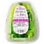 organicgirl Romaine Perspective: left