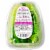 organicgirl Romaine Perspective: left
