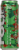 Four Loko Premium Flavored Hard Beverage Single Can Perspective: left
