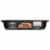 Jack Daniel's Old No 7 Seasoned & Fully Cooked Pulled Pork Perspective: left
