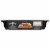 Jack Daniel's Old No 7 Seasoned & Fully Cooked Pulled Pork Perspective: left