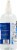 Better Life Unscented Natural Based Streak Free Glass Cleaner Spray, 32 Ounces Perspective: left