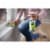 Better Life Clary Sage & Citrus All Purpose Cleaner Perspective: left