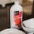 Better Life® Automatic Magic Dish Detergent Perspective: left