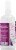 Better Life Stain and Odor Eliminator Perspective: left