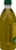 Violi Extra Virgin Olive Oil Blend Perspective: left
