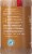 Teatulia® Organic Oolong Tea Pyramid Tea Bags Perspective: left