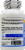 Deva Vegan Digestive Support Dietary Supplement Capsules Perspective: left