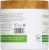 Raw Sugar® Healing Power Hair Masque Perspective: left
