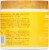 Raw Sugar® Lemon Sugar Scrub Exfoliant Perspective: left